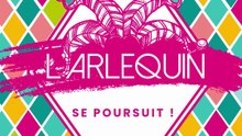 Saison culturelle de L'Arlequin (Mozac) 2025-2026 2e partie