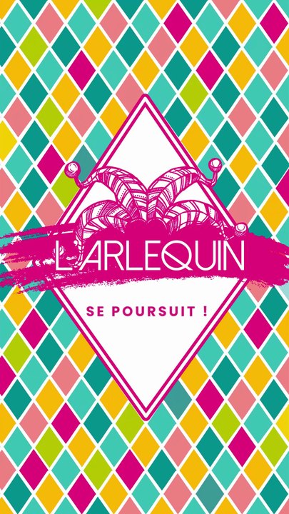 Saison culturelle de L'Arlequin (Mozac) 2025-2026 2e partie