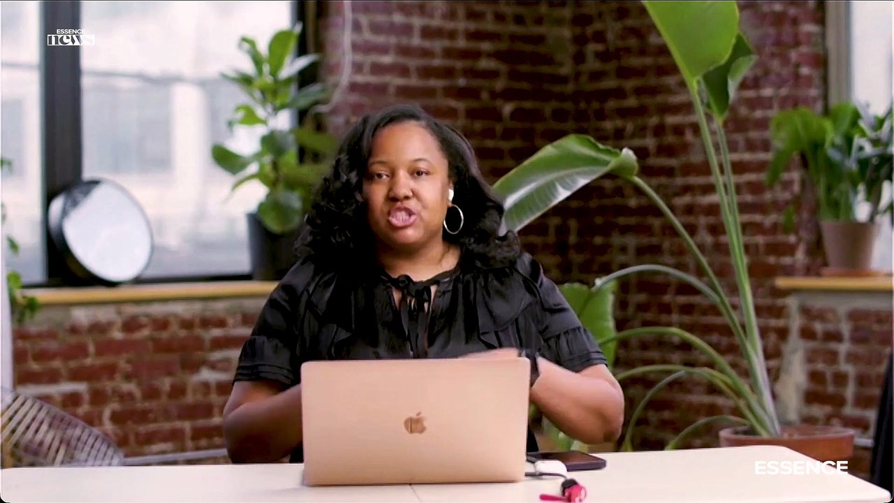 Giveon Talks Finding His New Sound On His New Album, ‘Give or Take’