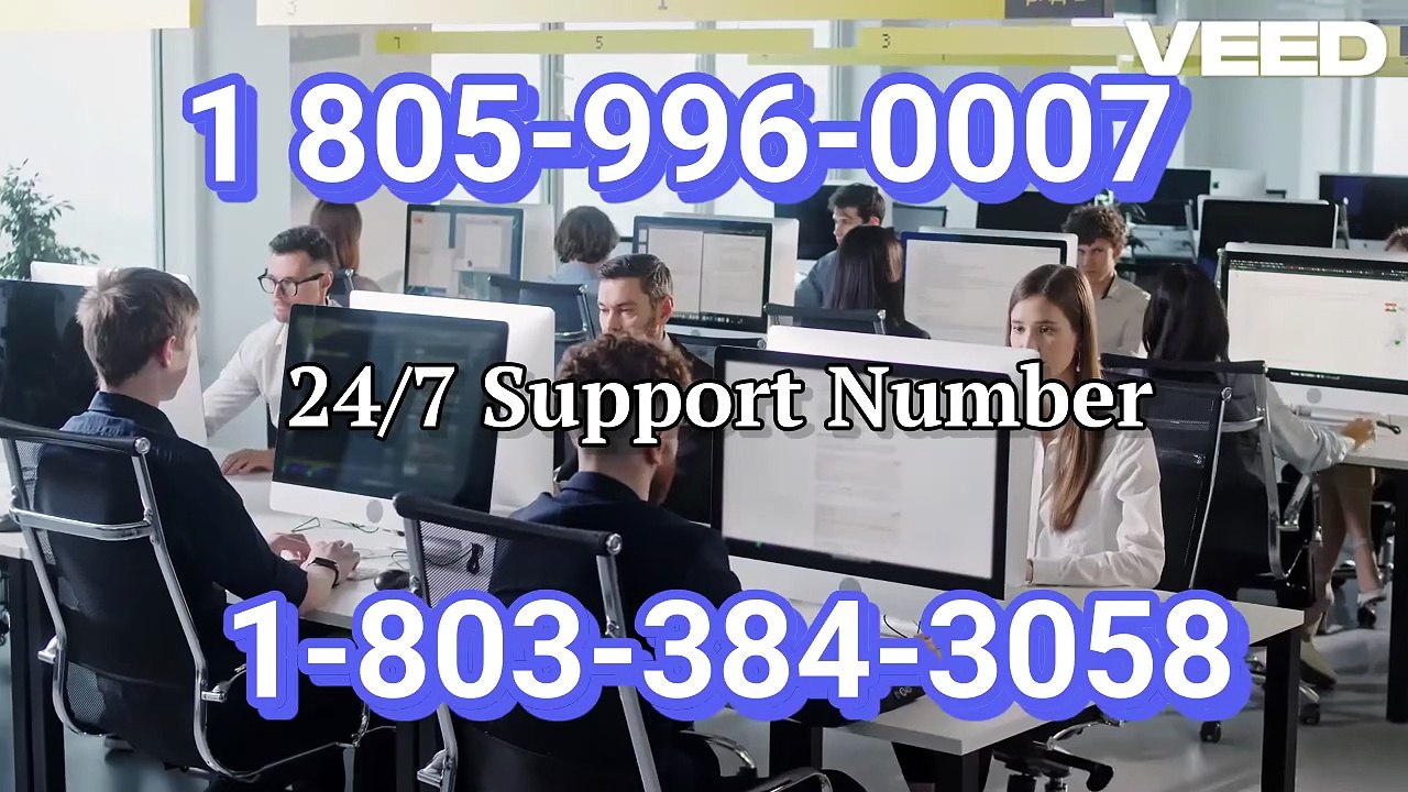 【CCLEANER PRO®】@ Support & {Customer Service} Complete Guide to Live Chat, Email & Calls Support Step by Step GuIDe