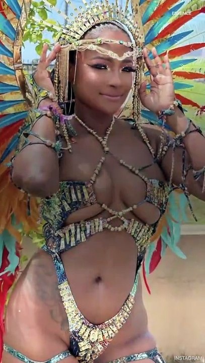 Carnival