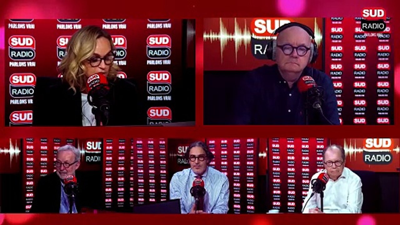 Affaire Epstein : La justice doit-elle lancer u...