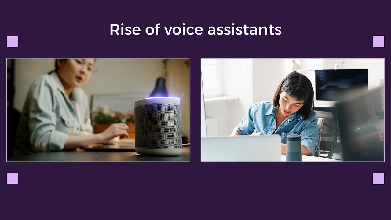 Voice Search Optimization_ Hands-Free SEO