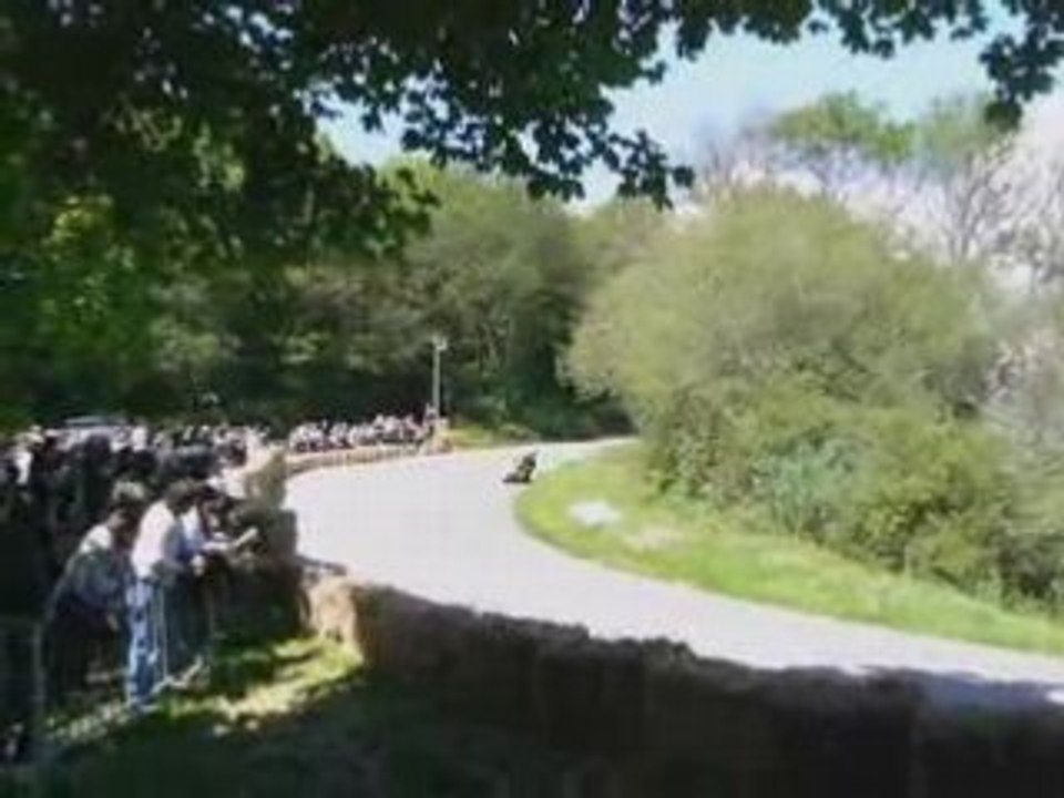 Quéven 2008