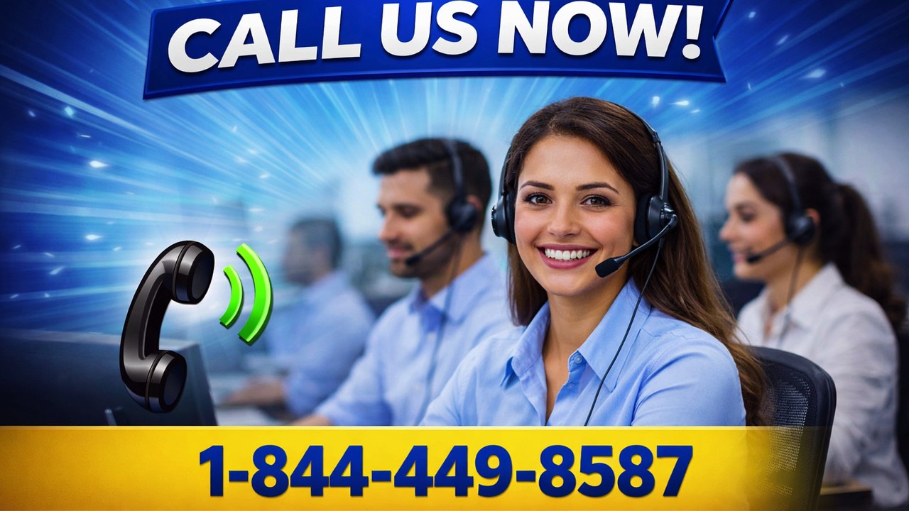 AVIRA® {Help Desk SuppoRt}™ — Toll-Free Numbers & Support Options