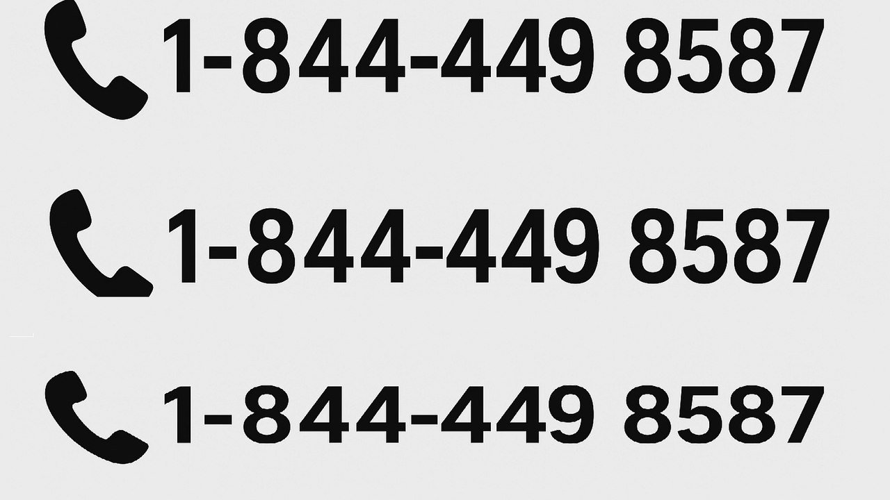 AVAST® {Help Desk SuppoRt}™ — Toll-Free Numbers & Support Options