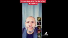 تصريخة صديقة مهى الدبوبي