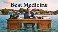 Best Medicine S01E03 (2026)