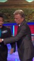 Pat Sajak and Vanna White Are Stunned by This Bonus Round on Wheel of Fortune