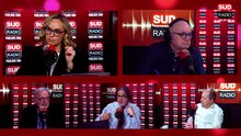 De la gauche à la droite, ils nous racontent n’importe quoi sur les retraites
