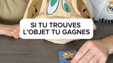 Jeu de tête