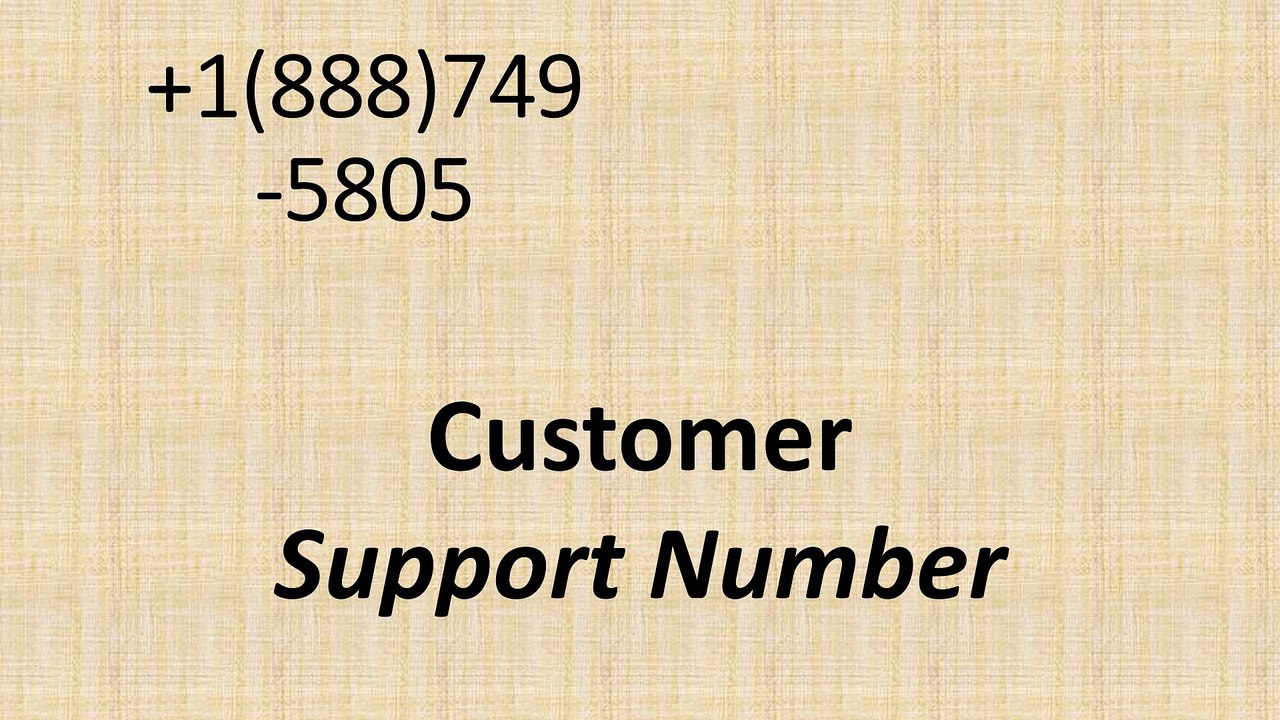 ≋ C↯omplete【Coinbase®】Support Options Explained | Chat, Email & Phone Walkthrough