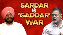 Sansad showdown: Is ugly politics derailing democracy? Experts debate