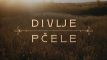 Divlje pčele Episode 63 | English Sub