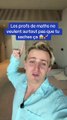 Les profs de maths ne veulent surtout pas que tu saches ça 😱🚀