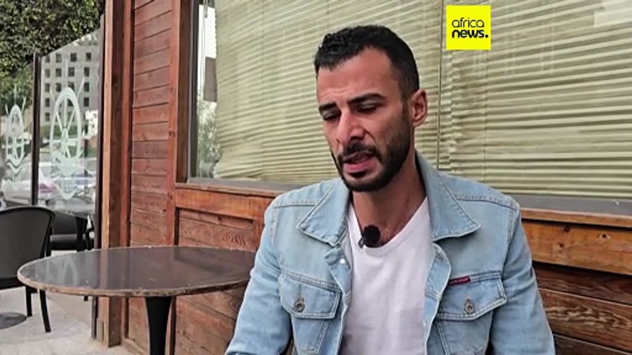 Libye : une enquête ouverte après l’assassinat de Seif al-Islam Kadhafi