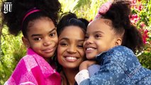 Copy of WATCH: GU Chats With Kyla Pratt About All Things Proud Family: Louder & Prouder