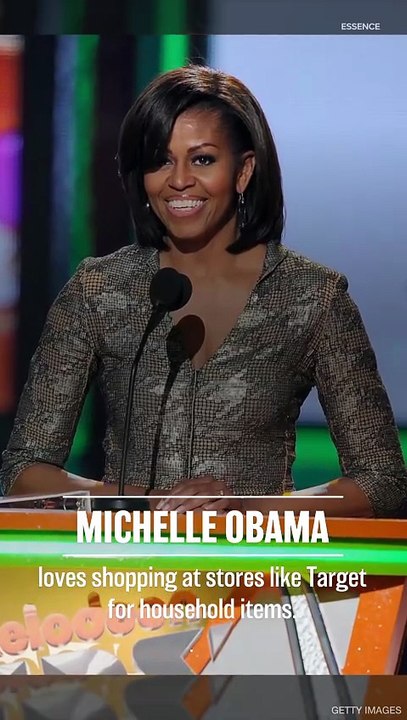 WATCH | Find Out How These Celebrities Save Money During The Holidays