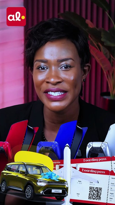 🎁 Yas Togo : fin de la promo 228 Fiesta