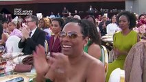 WATCH: Black Women In Hollywood: Kathryn Busby Acceptance Speech