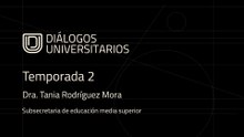 03 DRA. TANIA RODRÍGUEZ MORA