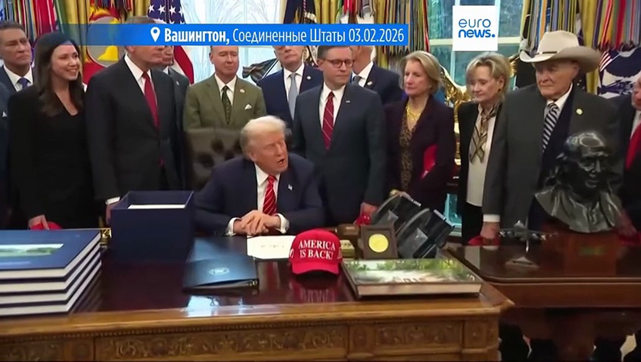 Глава МИД Молдавии: "Россия выбирает для атаки уязвимые цели"