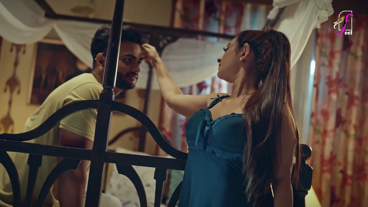 Bhooli si Surat