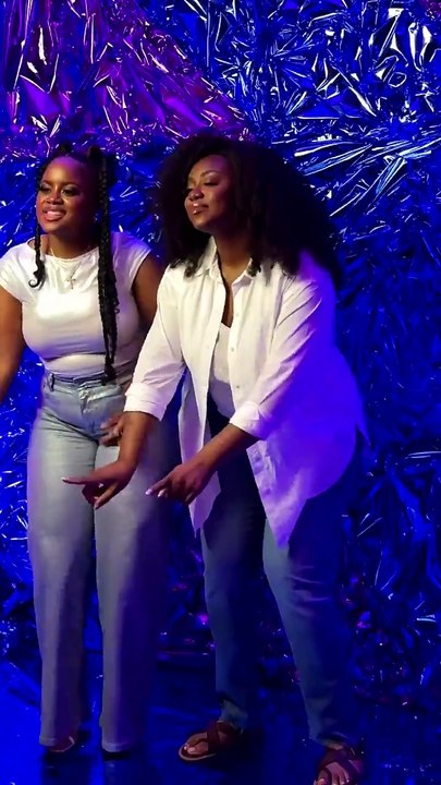 WATCH | Target x RTF Thrival Compilation Video