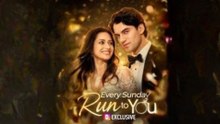 Every Sunday Run To You - Full HD Movie