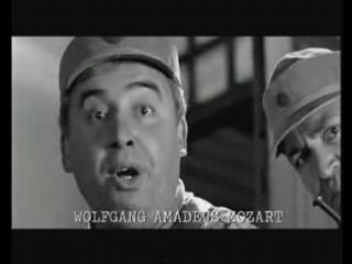 Mutlu Ol! Bu Bir Emirdir!