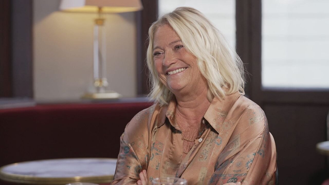 Vieillir et jouir sans entraves