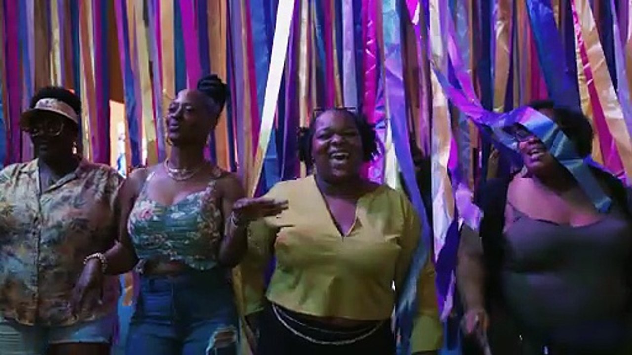 WATCH: 2022 Essence Festival Of Culture Recap