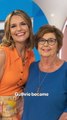 All about 'Today' show anchor Savannah Guthrie’s family