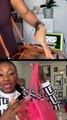WATCH: Shop this Black Owned Luxury Leather Handbag Brand