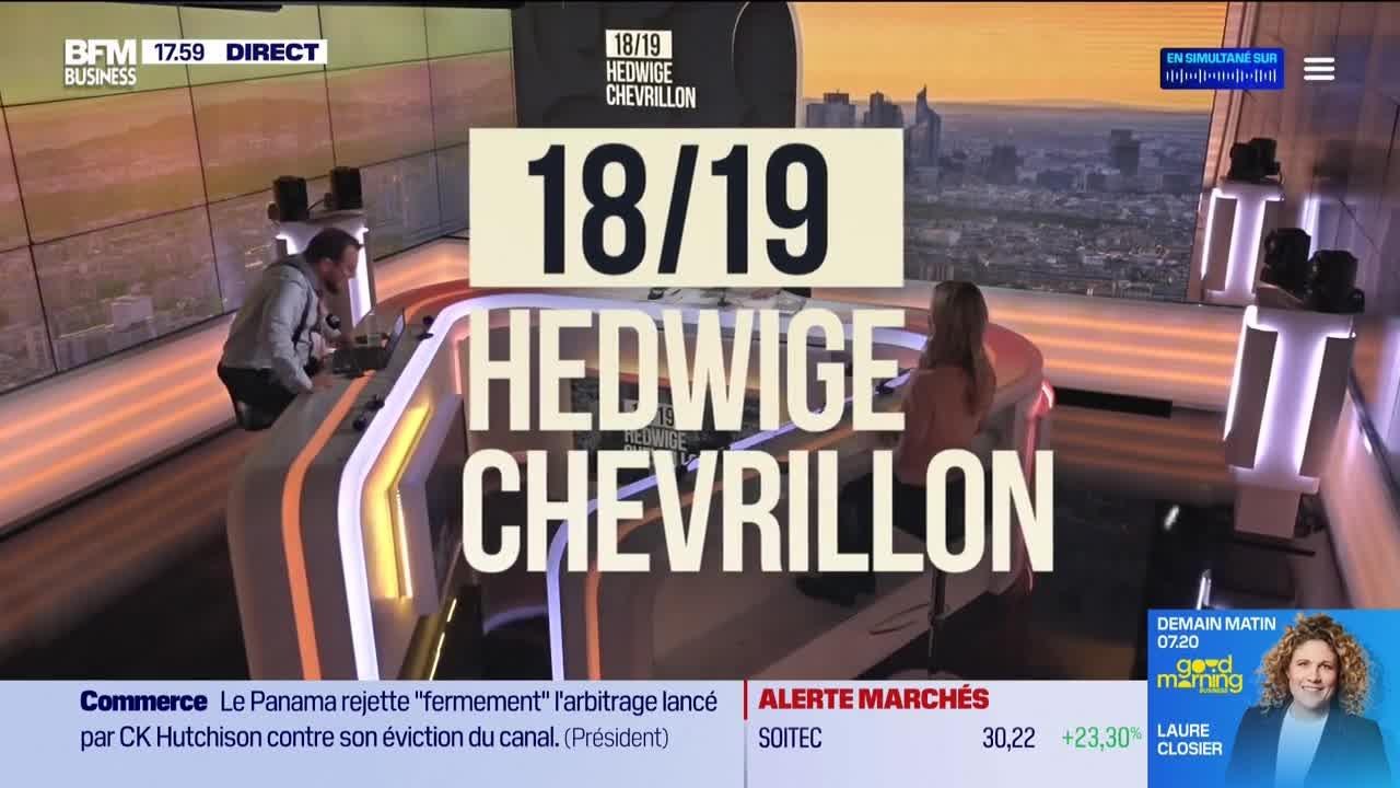 Faut-il réguler les réseaux sociaux ? - 04/02