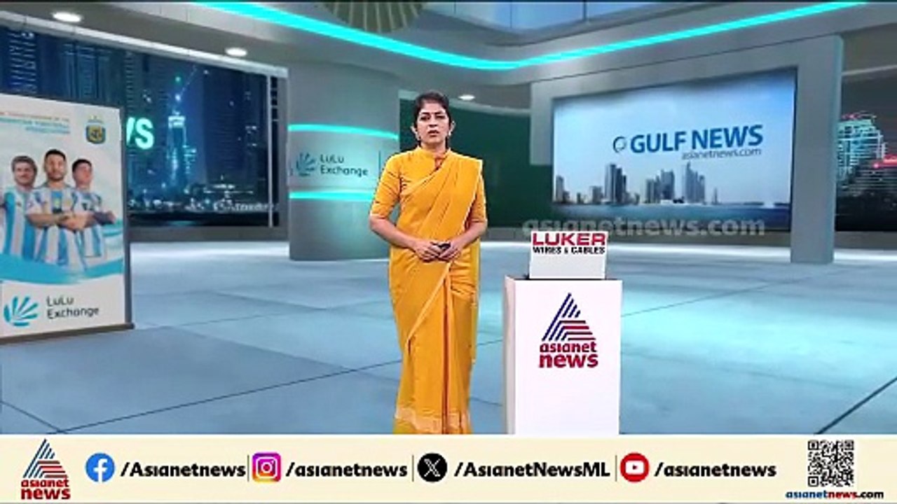 പാണക്കാട് കുടുംബത്തോട് സ്നേഹം മാത്രം: ഉമർ ഫൈസി