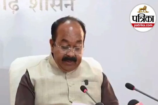 Cabinet Decisions: छत्तीसगढ़ में मोबाइल टावर स्कीम से होगा ई गवर्नेंस सेवाओं का विस्तार