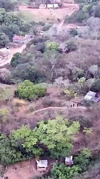 Operação contra organização cumpre mais de 40 mandados em Alagoas
