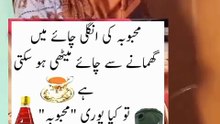 funnyreels _funnyvideos (720P_HD)