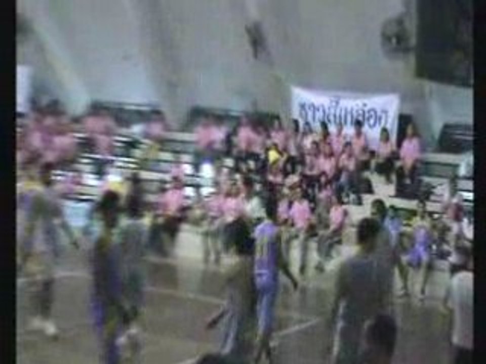 basketball1-4