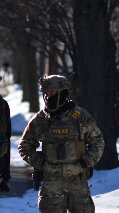 Can ICE Arrest Someone Without a Warrant?