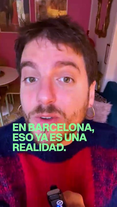 Coliving adulto