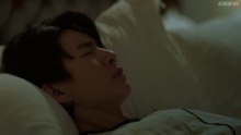 Burnout Syndrome EP 10 Eng Sub Final ep