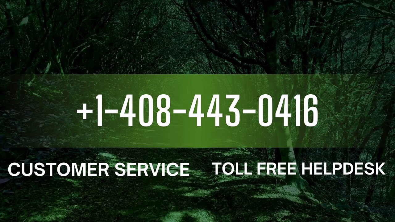 Official Trust Wallet® Customer Service: How to Contact Trust Wallet® || Trust Wallet 24/7 Help Live Person Support