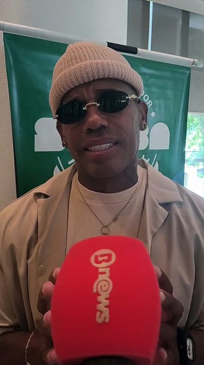 Flavinho celebra força do pagode no Carnaval e exalta artistas do Axé