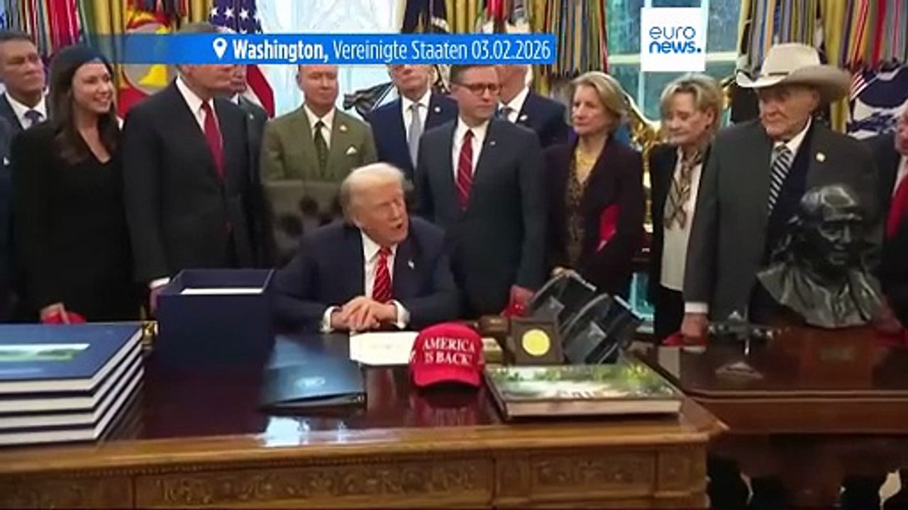 Moldaus Außenminister erklärt Euronews zu Ukraine-Gesprächen, Russland sei 'nicht konstruktiv'