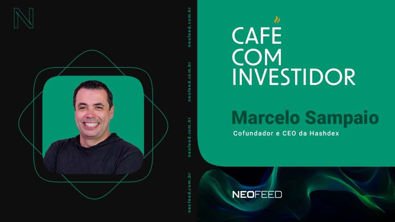 O novo passo da Hashdex: futuros de cripto na maior bolsa de derivativos do mundo