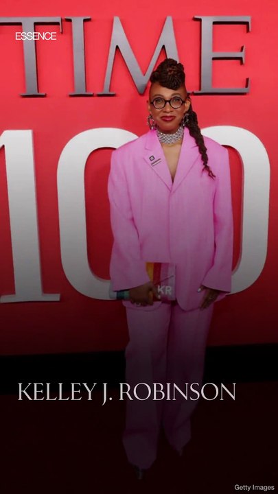 WATCH: In My Feed - Beauty Events, Premieres, TIME100 Gala, and More