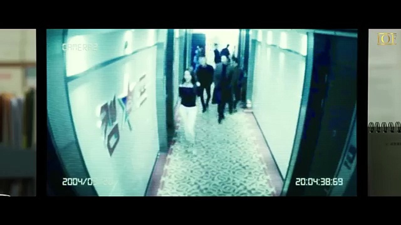 RUTHLESS KILLER 2 | Don Lee | Hindi Dubbed | Full Movie | Korean Action Movie | Crime | Hindi |