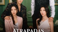 Atrapada en la Novela con mi Mejor Amiga (Sub Español)